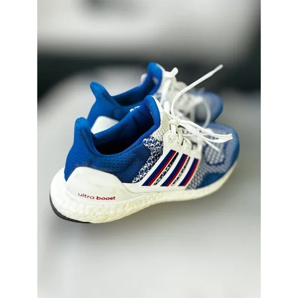 adidas gazelle silver green womens 